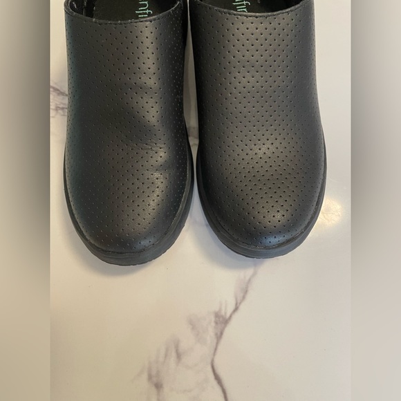 Infinity Cherokee footwear - Picture 4 of 8